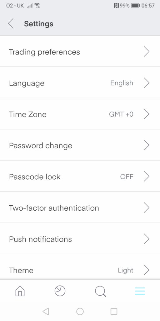 fractional-shares-settings